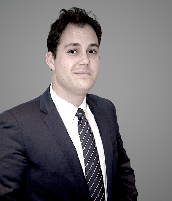 Iván Rodríguez Lorente