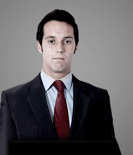 Jorge Santamaría Cano