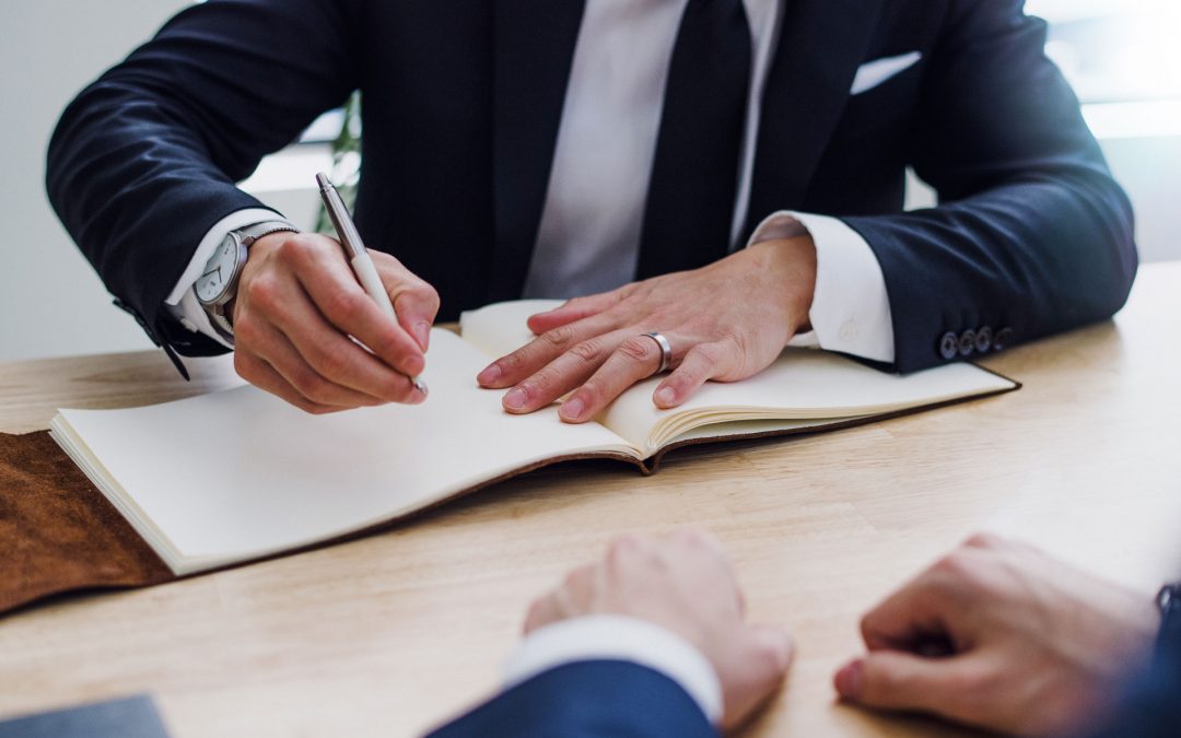 Indemnización por retraso en el pago de un ERTE