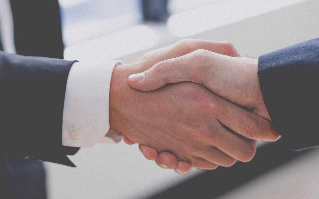 Defensa de la reclamación de hipotecas referenciadas al IRPH