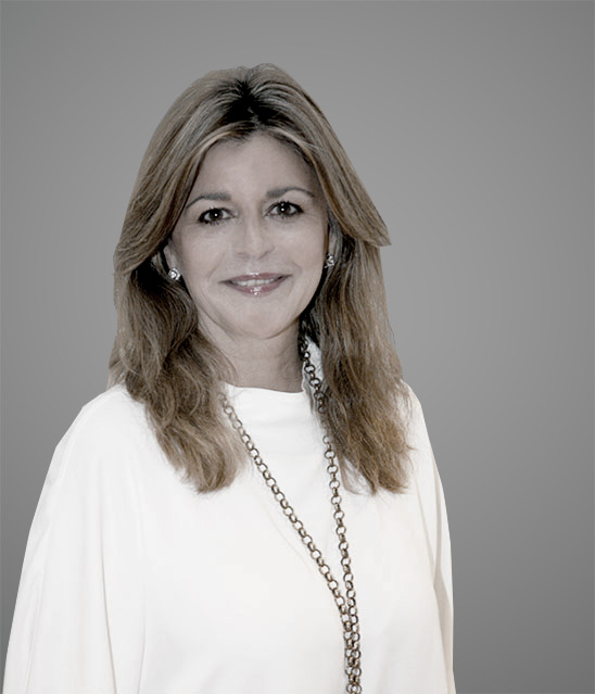María José Soto Soler